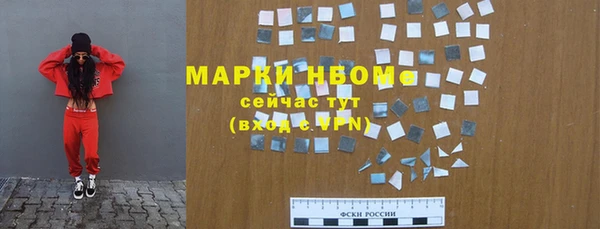 соль ск Арсеньев